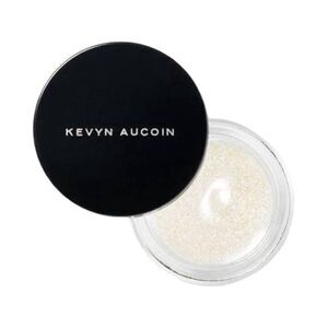 Kevyn Aucoin Beauty The Exotique Diamond Eye Gloss - 0.18 fl oz - Cosmic